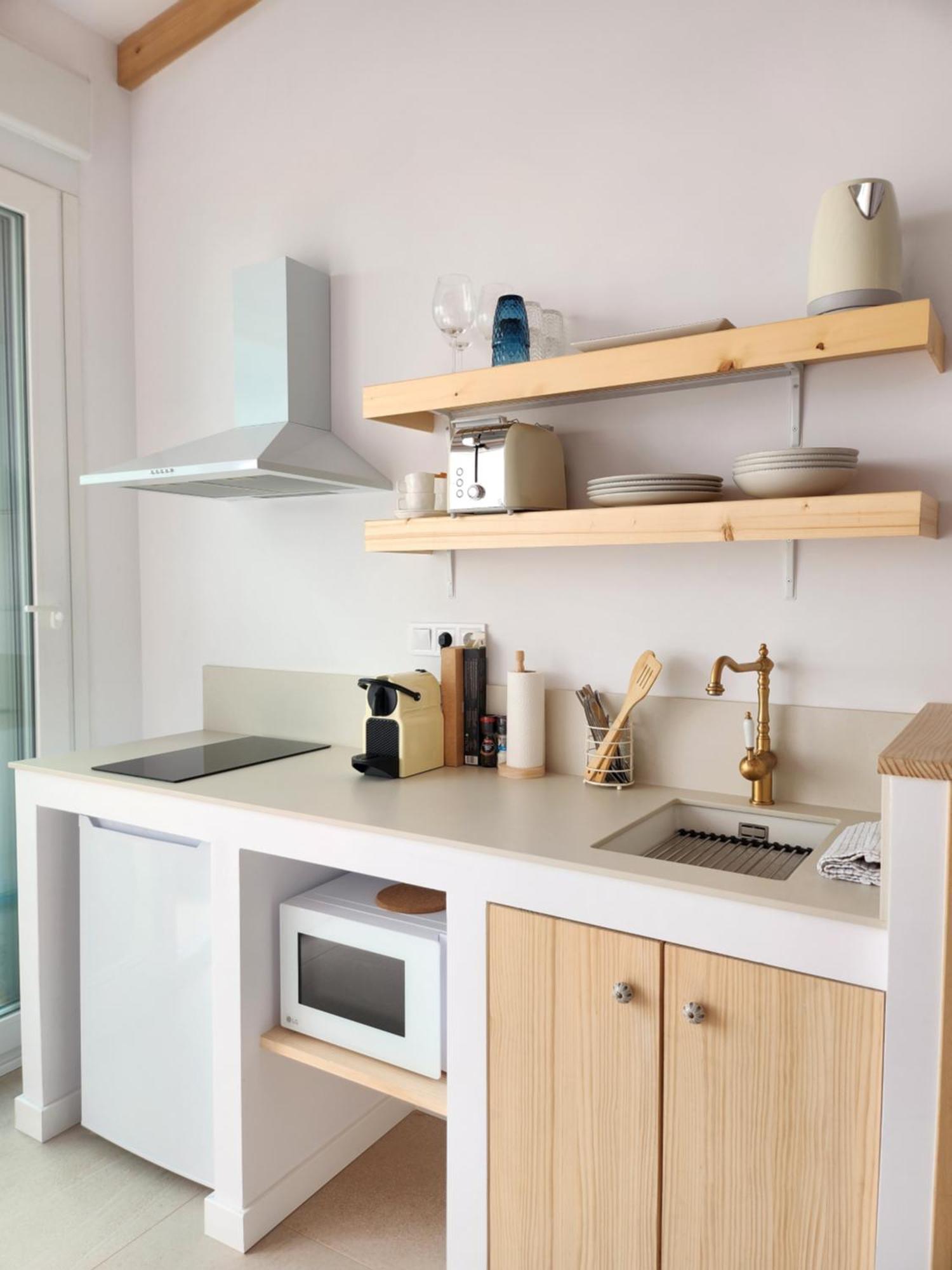 Mediterranean Loft Alicante Kültér fotó