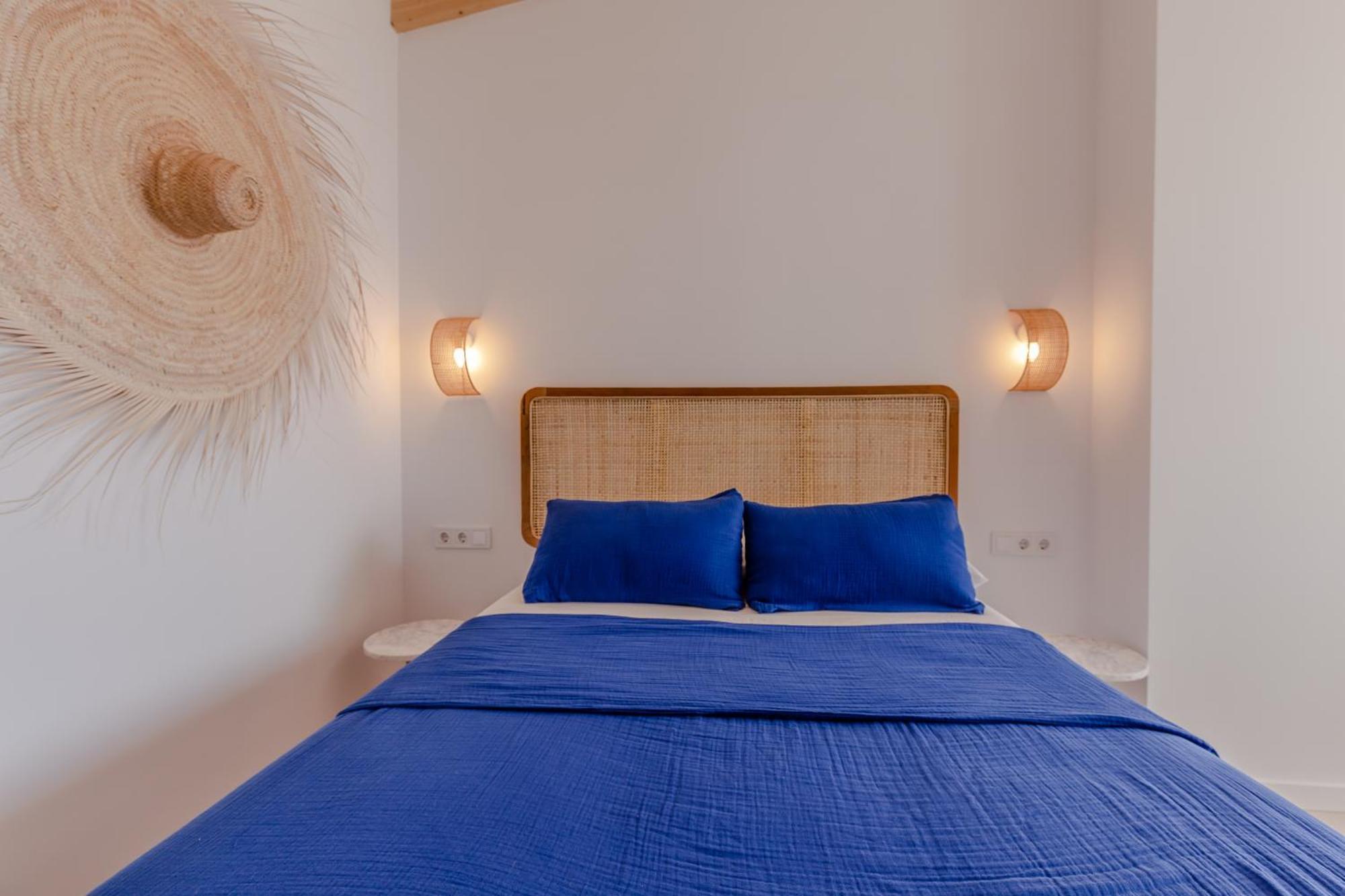 Mediterranean Loft Alicante Kültér fotó